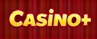 www casinoplus com ph