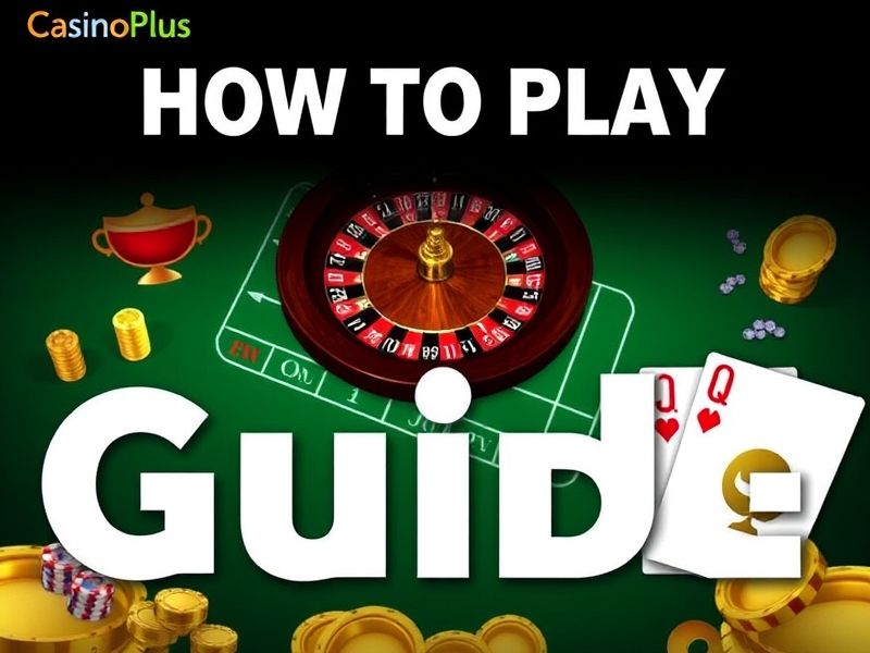 Welcome to CasinoPlus PH, your ultimate destination for exclusive online casino promotions, diverse gambling games, and expert guides. Discover the best slots, live dealers, and bonuses tailored for Philippine players at www.casinoplus.com.ph.